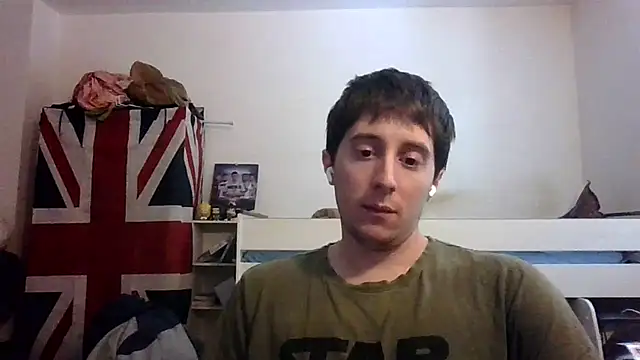 mddp1410 Chat XXX in diretta