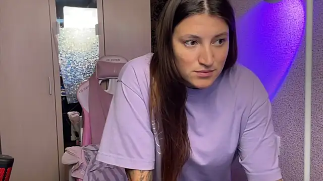 Chat XXX Live Katrin__kiss