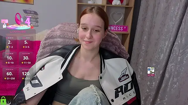 _Wow_Emma Live XXX Chat