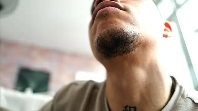 AlphaMasterXxx XXX чат на живо