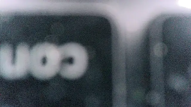 Czat XXX na żywo – XDXD_XD