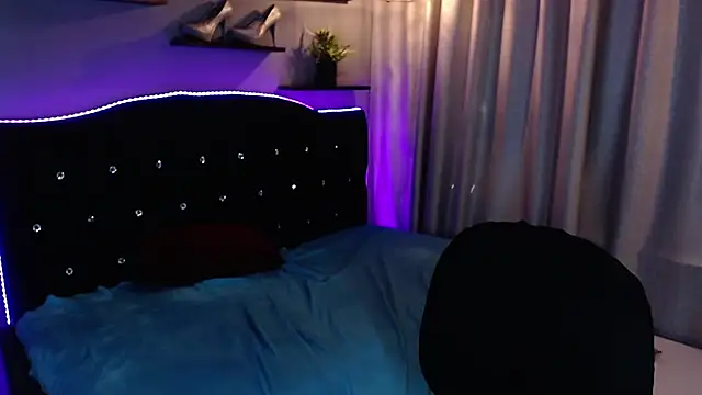 Chat XXX en directo de haku_nayro