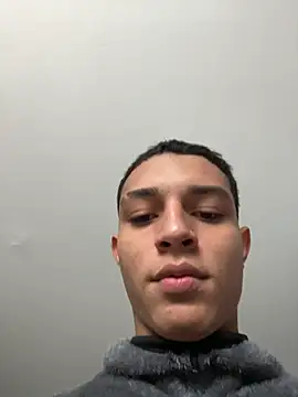 Živý XXX chat Flynn_06