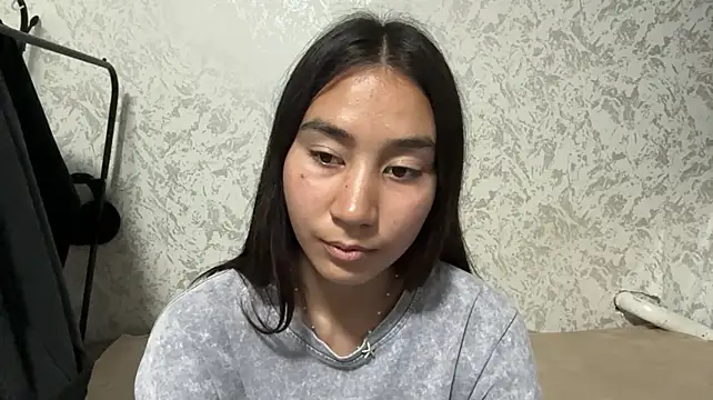 CatherynCordle Live XXX-Chat