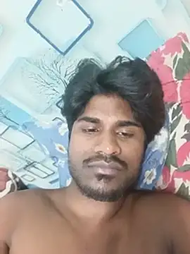 BlackCobraOwner's Live XXX Chat