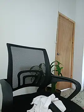 karenarango Live XXX-Chat