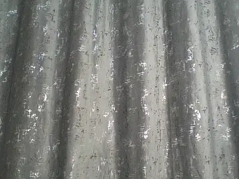 Chat XXX ao vivo de Jerry_cutie