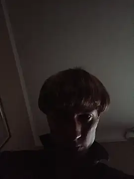 Živý XXX chat Samuel000000