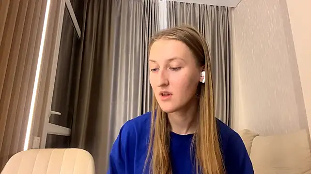 GainfulCoil Live XXX-chat