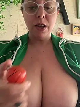 LupitaHaze 라이브 XXX 채팅
