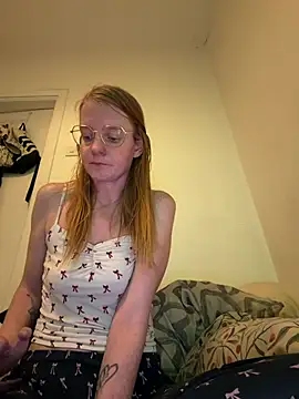 jannis1992 Live XXX-chat