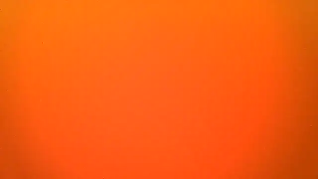 Živý XXX chat MissVegas