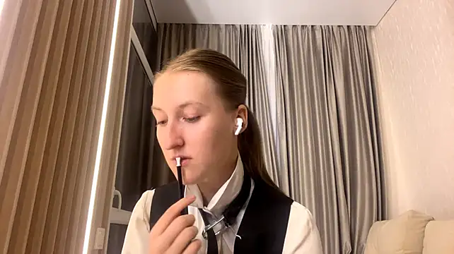 Živý XXX chat GainfulCoil