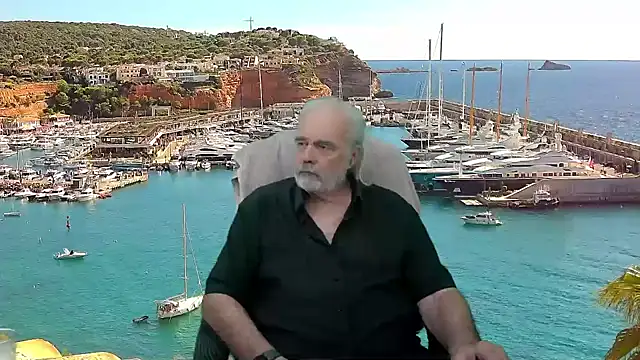 Chat +18 de madriano ao vivo