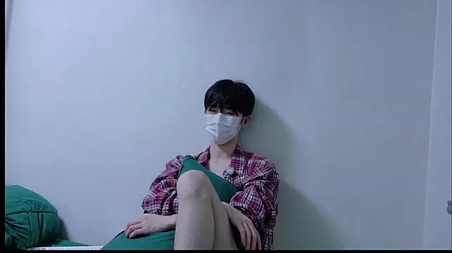hyun_xx's Webcam Show