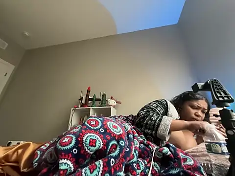 Živý XXX chat angelthegodis