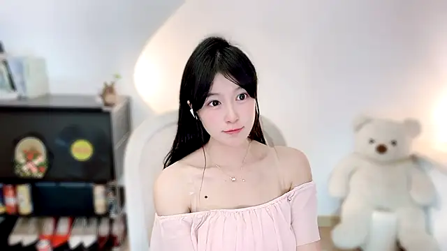 Onechestnut 라이브 XXX 채팅