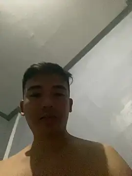 jeff_wild's Live XXX Chat