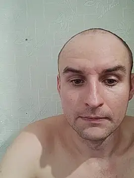 Czat XXX na żywo – Yarko777
