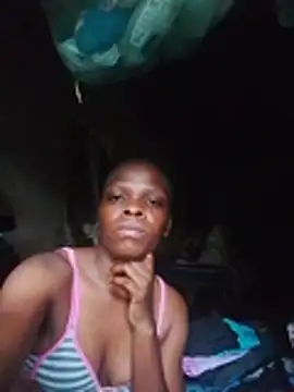 daddys_gal2 Live XXX Chat