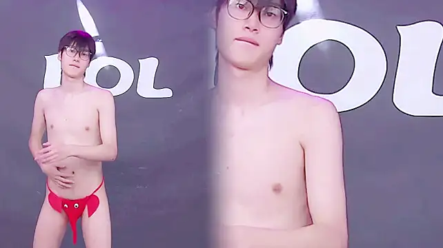 LOL-010 XXX чат на живо