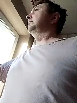 XXX chat uživo modela Pokaz2020