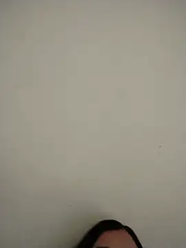 Chat +18 de pretty_ariiel ao vivo