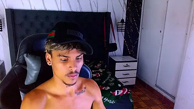 Angel_foxc13 Live XXX Chat