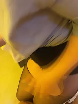 Pertunjukan Kamera Web nede-6
