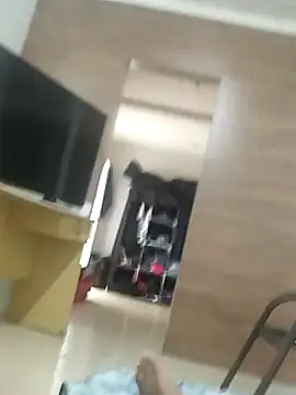 Soares60 Webcamshow