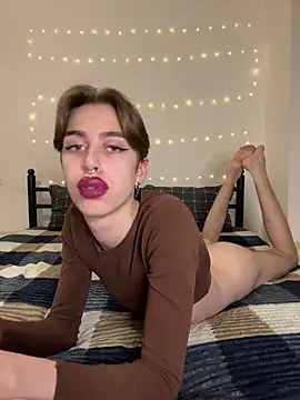 dark_noir_ – Naživo XXX chat