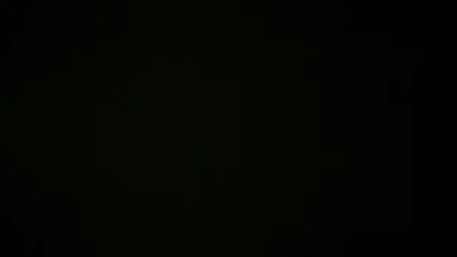 LBaronne Live XXX-Chat