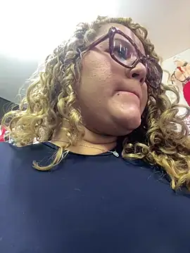 دردشة ROSALIASSHOP الجنسية المباشرة