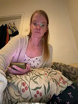 jannis1992 Live XXX-Chat