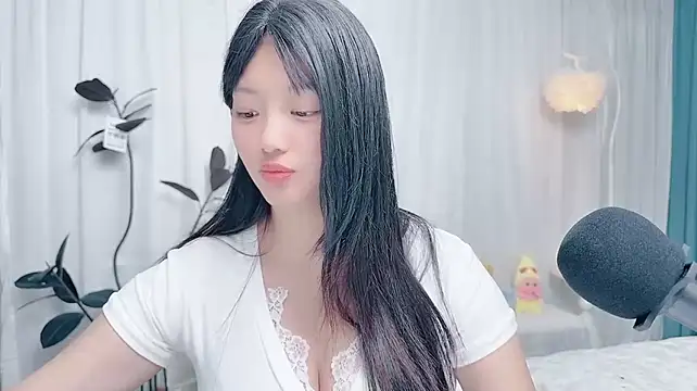 Winnie666999 라이브 XXX 채팅