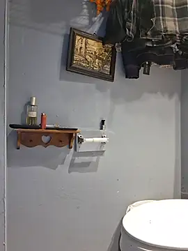 bimexpoexist's Live XXX Chat