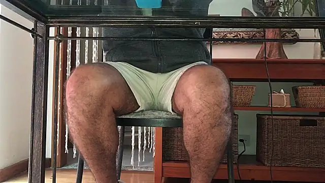 Chat XXX ao vivo de victor_chat