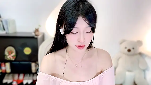 Onechestnut Live XXX-Chat