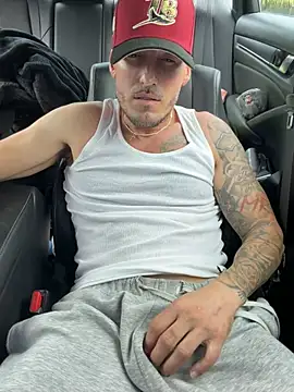 LueVille6 Live XXX Chat