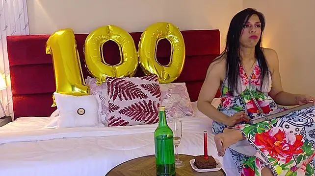 Chat XXX ao vivo de KarolVIPXXX
