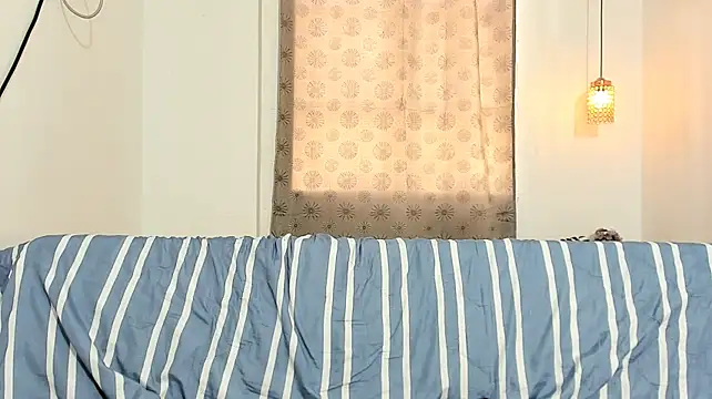 Chat XXX ao vivo de Rome_18