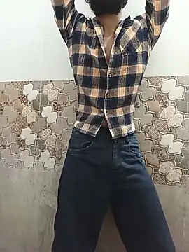 itsmemadhu2019 live XXX chat