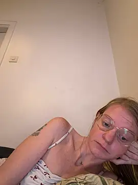 jannis1992 Chat XXX live
