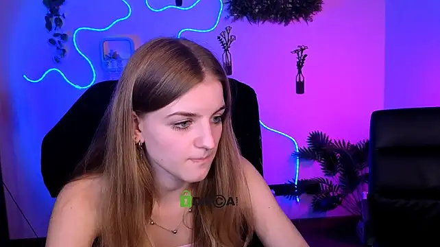 Živý XXX chat lisa_dark_