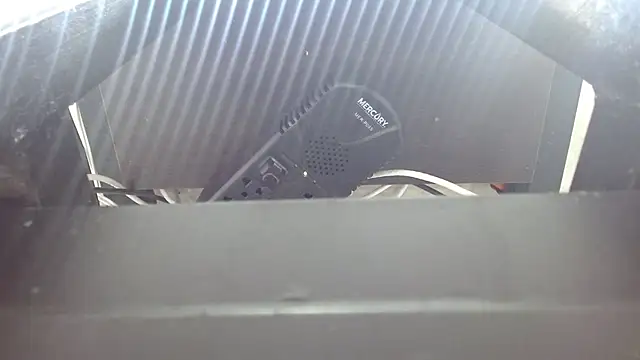 Chat +18 de DanteSeth ao vivo