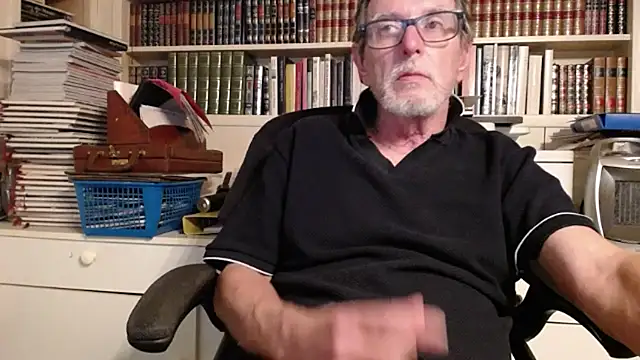 XXX chat uživo modela new_hotlux