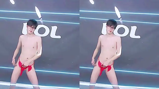 LOL-010 即時 XXX 聊天