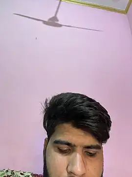 MASTTERRRR live XXX chat