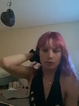 Divabolical Chat XXX live