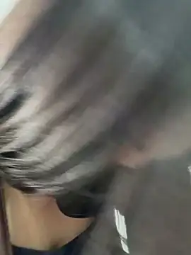 Chat XXX ao vivo de xiao-Lin